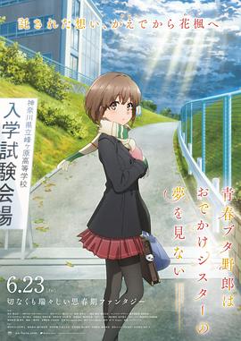 精品一区二区在线播放